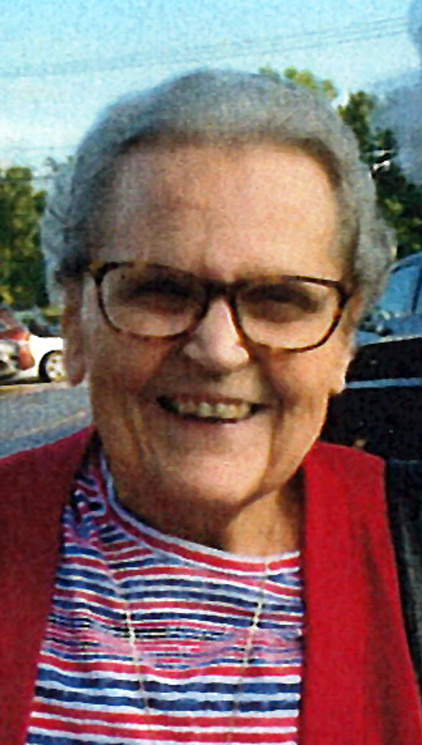 Obituaries News, Sports, Jobs Post Journal